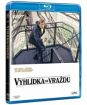 James Bond: Vyhliadka na vraždu
