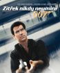 James Bond: Zajtrajšok nikdy nezomiera