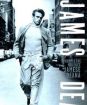 James Dean Kolekcia 4 DVD