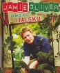 Jamie Oliver: Jamie po italsku 1 (papierový obal)
