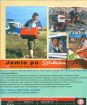 Jamie Oliver: Jamie po italsku 2 DVD (digipack)