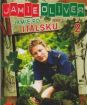 Jamie Oliver: Jamie po italsku 2 (papierový obal)