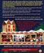 Jamieho Vianoce (2 DVD)