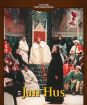 Jan Hus (digipack)