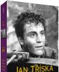 Jan Tříska - Zlatá kolekce (4 DVD)