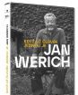 Jan Werich - Když už člověk jednou je