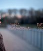 Jana Gavačová - Biele noci