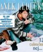 Janek LEDECKÝ 12 Vánočních nej + DVD