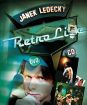 Janek Ledecký - Retro Live (DVD + CD)
