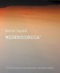 Janků Peter : Misericordia
