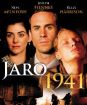 Jar 1941