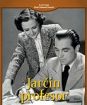Jarčin profesor (digipack)