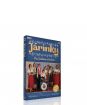 Járinky - Pod jednou střechou 1 CD + 1 DVD