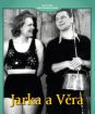 Jarka a Věra (digipack)