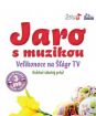 jaro s muzikou - Velikonoce 2013