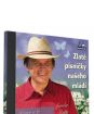 Jaroslav Matějů, Zlaté písničky našeho mládí, Krásné je žít 1CD