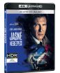 Jasné nebezpečenstvo 2BD (UHD+BD)