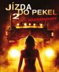 Jazda do pekiel 2