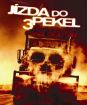 Jazda do pekiel 3