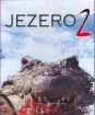 Jazero 2