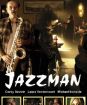 Jazzman
