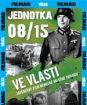 Jednotka 08/15 - Vo vlasti 3 DVD