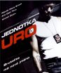 Jednotka URO
