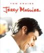 Jerry Maguire (pap. box)