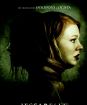 Jessabelle
