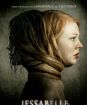 Jessabelle