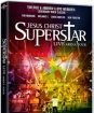 Jesus Christ Superstar: Live 2012