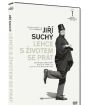 Jiří Suchý - Lehce s životem se prát
