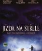 Jízda na střele