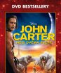 John Carter: Medzi dvoma svetmi