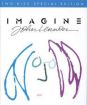 John Lennon : Imagine 2DVD