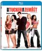 John Tucker musí zomrieť (Bluray)