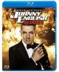 Johnny English se vrací