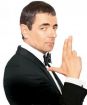 Johnny English