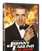 Johnny English sa vracia