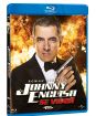 Johnny English se vrací