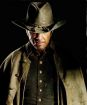 Jonah Hex