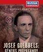 Josef Goebbels: Génius propagandy