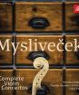 Josef Mysliveček : Houslové koncerty / Shizuka Ishikawa - 2CD