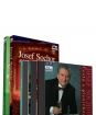 Josef Sochor, Komplet