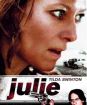 Julie