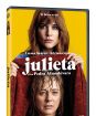 Julieta