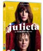 Julieta