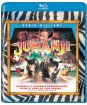 Jumanji (Bluray)