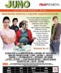 Juno (digipack)