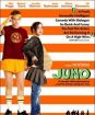 Juno (digipack)